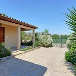 Villa Magdalena