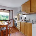 Villa Magdalena